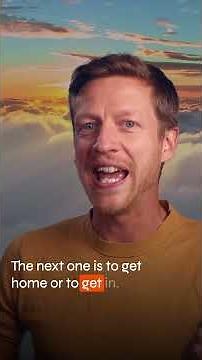 Learn English: Get Collocations