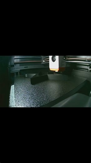 Building a Glowing LED Star (So Satisfying!) #satisfying #maker #diy