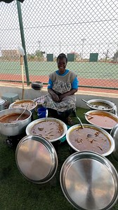 361K views · 10K reactions | Ghana has 100 different soups #cooking #ghana #cookingwithsindaco #food | Cooking with Sindaco | Facebook