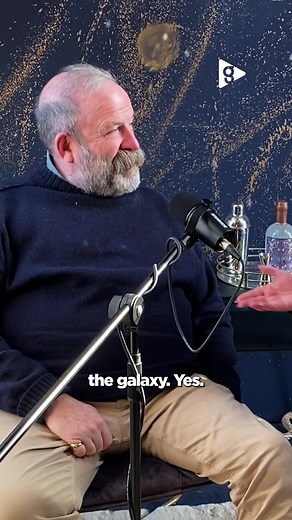 A new episode of Dick and Angel’s CHAT…EAU is out now! We’re talking all things Disney after our fun-filled trip to Disneyland Paris for Arthur’s birthday…♥️ https://linktr.ee/chat_eau_podcast Dick & Angel XXX | Escape To The Chateau