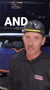 69 GTO Mini Tub Install Preview A-Body Transformation Begins