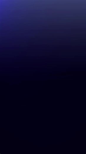 Exploring the Latest Tech Gadgets: Tecno HP Innovations