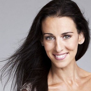 Sonia Rodriguez - Alchetron, The Free Social Encyclopedia