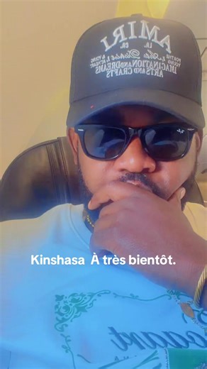 Serge manseba officiel (@sergemanseba)’s videos with son original - ART_MORALE SUCRE 🇨🇩😎