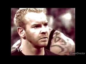 Triple Threat Match For The WWE Championship Match In WWE Vengeance 2005 Promo.