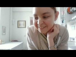 ФАСОЛЬ В ТОМАТНОЙ ПАСТЕ | РИС | САЛАТ | ЧАПАТИ | КЕКС | ЧАЙ