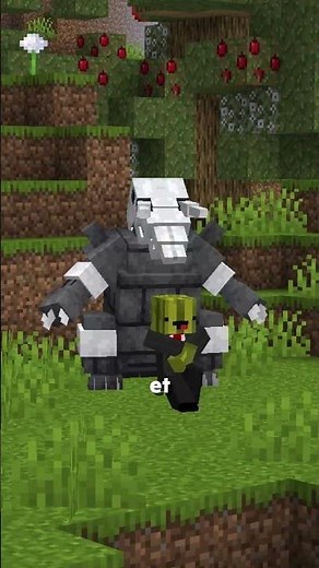 He Wins €543 with JUST ONE Pokémon #minecraft #pokemon #cobblemon #minecraftfr #minoc