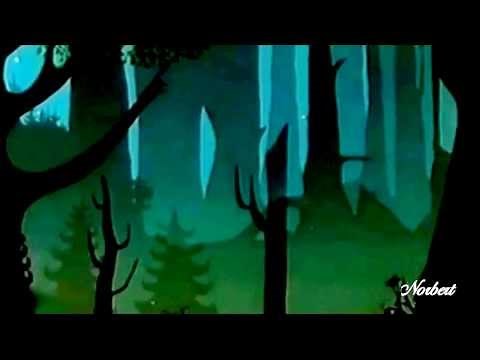 Norbert Hansen - Der Teufel aus der Flasche