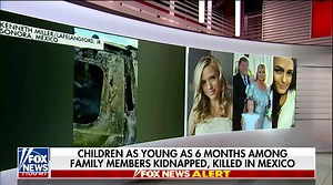 Americas Newsroom With Bill Hemmer and Sandra Smith  FOX News  November 5, 2019 6:00am-9:00am PST