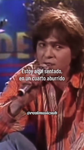 Lemon Tree - Fool’s Garden #realmusicsub #lemontree #foolsgarden #videostraducidos #lirycsvideo