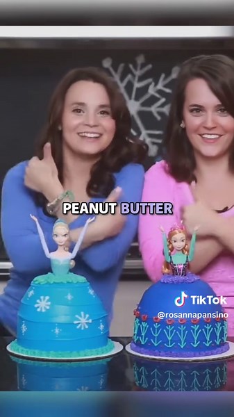 You can always count on me for Easy 2-Ingredient Recipes 😌 #fyp #fypシ゚viral #fypシ #food #funny #comedy #lol #baking