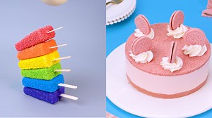 ASMR Cookies: The Crunchy and Soft Sounds That Soothe the Soul