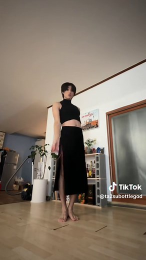 포터남과 고양이 펫에 대한 최신 영상