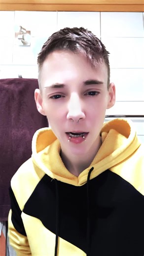 Inviseble (@mel862008)’s videos with Originalton - Geschichtenhasser