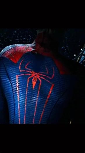 The best Andrew Garfield scene pack #spiderman #andrewgarfield #edit #shorts