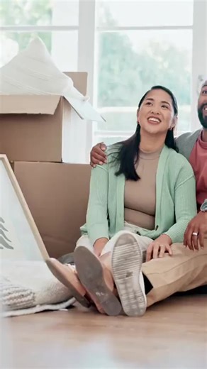 Feeling overwhelmed by clutter at home? Container storage could be your game changer. Here's why: • Drive up, ground level units make loading quick and easy • 24/7 access means you're never stuck waiting • Secure CCTV and smart entry keep your stuff safe • Flexible month-to-month terms, no long contracts Whether you're downsizing, renovating, or just need extra space, container storage in Batley and Mirfield makes reclaiming your home simple. What's the one thing you'd store first? Let us know b