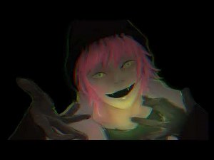 Mobius [VY2V4] (cover)