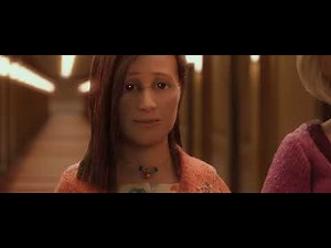 Anomalisa