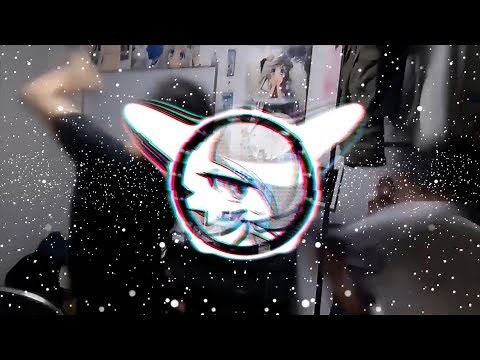 Nightcore - Rockefeller Street [Bass Boosted]