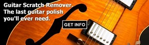 Lower Acoustic Guitar Action - the Right Way