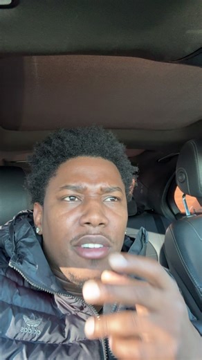 #jamaicantiktok🇯🇲viral #fyp | jamaican tiktok dances