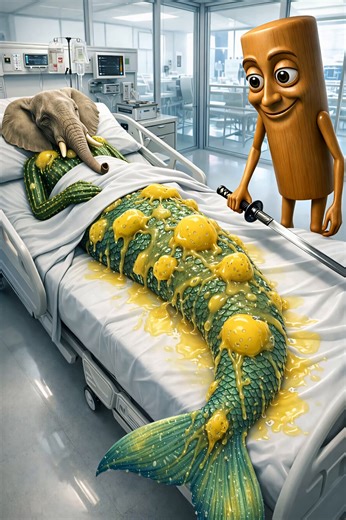 tung tung is being helpful #italianbrainrot #tungtungtungsahur #tralalerotralala