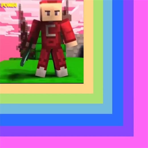 NHỮNG YOUTUBE MINECRAFT VN HUYỀN THOẠI MÀ MÌNH YÊU THÍCH NHẤT 🤩🤩🥰🥰