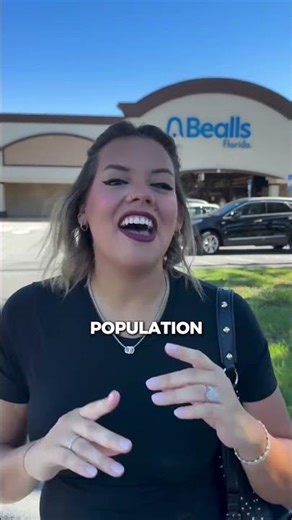 How Store Groupings Shape Buying and Planning