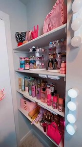 7.5K views · 295 reactions | Perfumes 朗 #mini #perfumes #perfumecollection #collection #organization #organizing #miniperfumes #organize #aesthetic 7251817937059810606#reels #happy #family #love #viral #viralfb #funny #amazing #fyp | Rory Stewart | Facebook