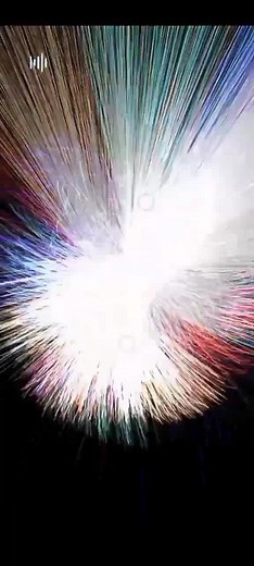 CapCut Atomic Triple A Tutorial