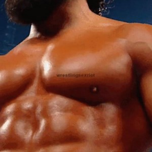 AllWorldProWrestling.com on Instagram: "Pro Wrestling Superstar ANTHONY "TONY" NESE amazing Pec Bounce Happy Gay Pro Wrestling Pride Month #GayProWrestling #MuscleBoy #AllWorldProWrestling #RowdyArmstrong #ProWrestlers #ProWrestler #Wrestling #GayWrestling #Bulge #Bodybuilder #EroticWrestling #MuscleBoyWrestling #BGEast #CanAmProductions #wrestlingtrunks #wrestlingmuscle #gaywrestlingvideo #ProGayWrestling #ProWrestlingFiction #musclehunk #prowrestlingbooks #bodybuilderwrestler #bodybuilderprowr