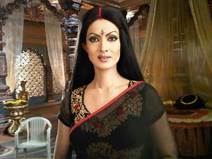 Shikha Swaroop ~ Detailed Biography with [ Photos | Videos ]