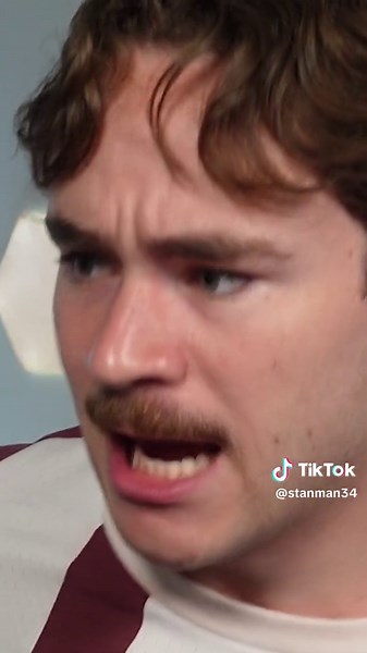 88 CAMPAIGN PACK!🗣️#stanman34 #stanmantv #stanman