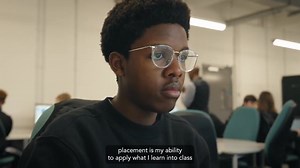 This Results Day, we're celebrating our first cohort of T Level...