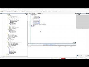 CODESYS 3.5 - PLC Programming With Structures - Lesson 18 - Process Structures Walkthrough