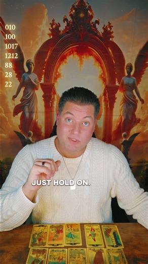 #Inverted | Natalie Taylor Surrender