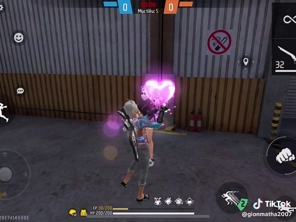 Giới thiệu về Free Fire và Xu Hướng Nhạc Chill