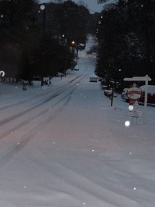 Severe Weather Awareness Week starts today