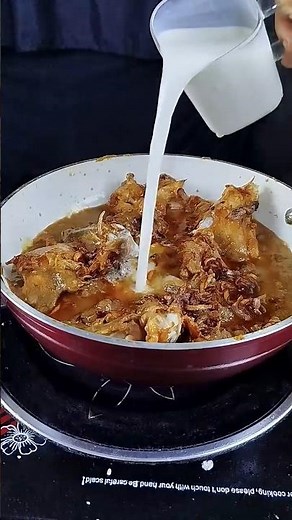 Perfect Chicken Roast Recipe | Juicy, Flavorful & Easy to Make! ASMR !