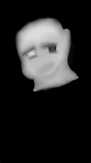 Drawing My roblox Skin #roblox