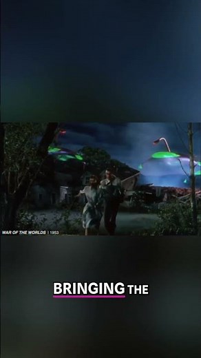 Why Aliens Silence Loud Civilizations: The Dark Forest Theory #shorts