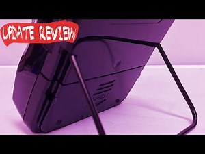 Best Metronome 2021 - Seiko SQ50-V Quartz Metronome Review