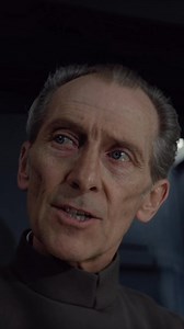 656K views · 10K reactions | Why does Darth Vader take orders from Grand Moff Tarkin? Star Wars Explained | SWExplained | Facebook