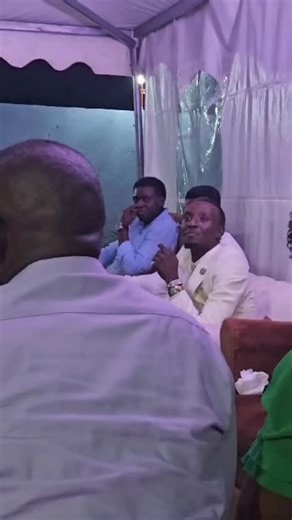 Tresor Ndikumana on Instagram: "ngo bano bagabo bararinda #burundi #burundionthemap #bestof257"