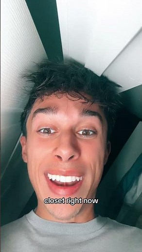 I surprised my crush #funny #storytelling #relatablestories