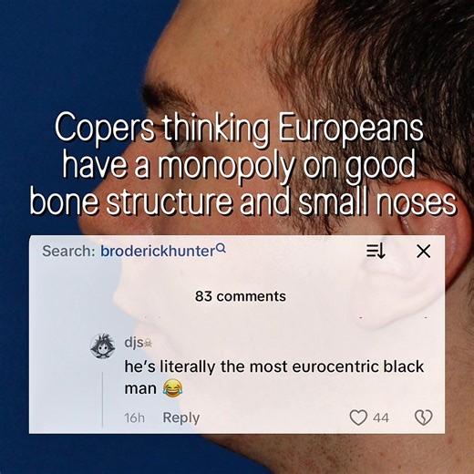 Exploring Nose Shapes: Cultural Perspectives on Beauty