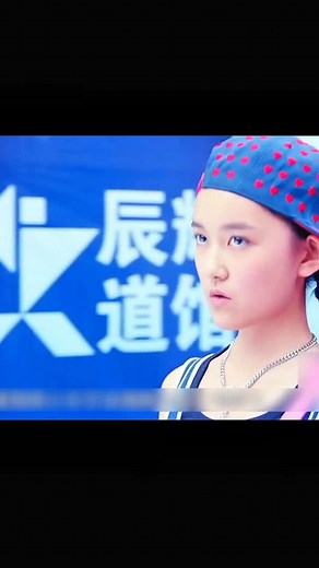 #movieexplain #movieexplained #movieexplanation #movietok #filmexplained #movieendingexplained #movietime #filmtok #movierecap #movieshort #movielover #cinematok #moviemoment #movietwist #fyp #foryou #foryoupage by | MiniExplain