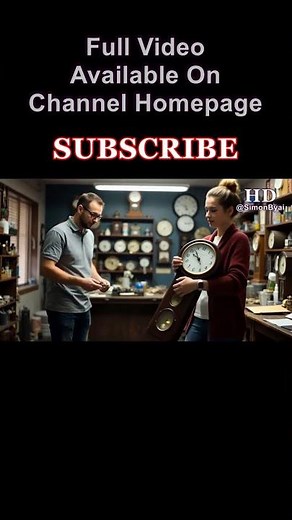 We Found Forever - Best English Love Song Emotional Heartfelt Lyrics Top Romantic Hits Ever Friends