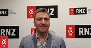 Maxim Vengerov: when body, mind and violin are one