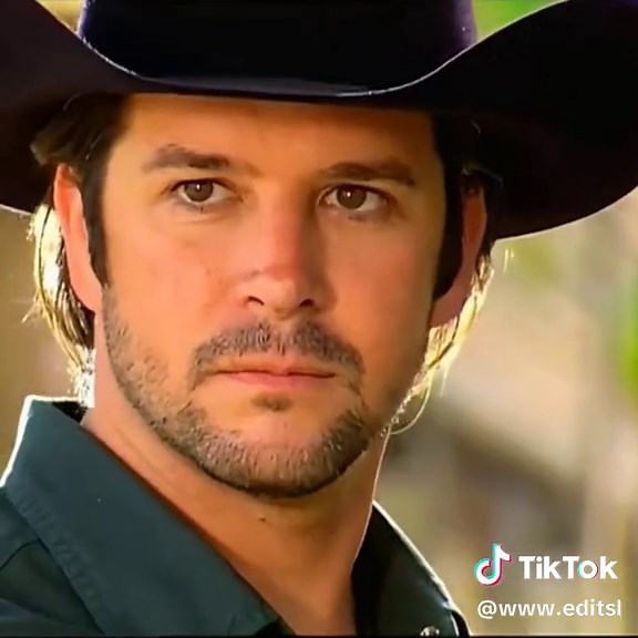 Creuza e Tião: Revelações e Novidades na Novela